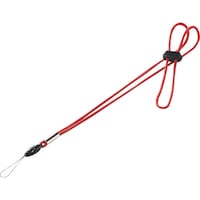 �r�`�m�v�`�@�l�b�N�X�g���b�v�i�וR�j