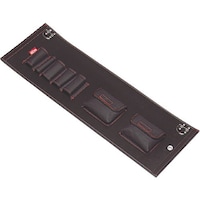 �R�d�`�@���낪�˃V���[�Y�@�h�b�L���O�A�^�b�`�����g