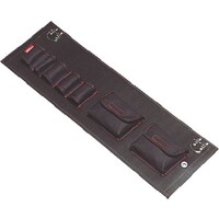 �R�d�`�@���낪�˃V���[�Y�@�h�b�L���O�A�^�b�`�����g