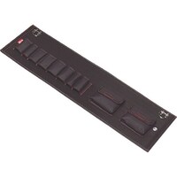 �R�d�`�@���낪�˃V���[�Y�@�h�b�L���O�A�^�b�`�����g