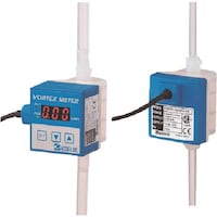 �j�n�e�k�n�b�@�t�̗p���^�J���}���Q���ʌv�@�e�l�R�P