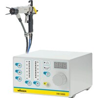 �v�`�f�m�d�q�@�G�A�[�e�N�m�L�b�g�@�d�`�|�P