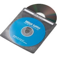 �r�`�m�v�`�@�u���[���C�f�B�X�N�Ή��s�D�z�P�[�X�i�T