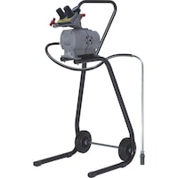 �v�`�f�m�d�q�@�c�c�P�O�X�v���[�p�b�N�g�����[�^