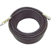 �v�`�f�m�d�q�@���z�[�X�s�@�J�v���[�t�ӂX�D�T�@�Q