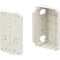 �����@�v�����p�T�|�[�g�i��t�p�j�@�a�Q�o�q�`�l�y�@�P��