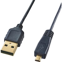 �r�`�m�v�`�@�ɍ׃~�j�t�r�a�P�[�u��