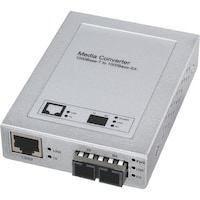 �r�`�m�v�`�@�����f�B�A�R���o�[�^