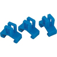 �s�n�o�@�\�P�b�g���[���p�N���b�v�i�R�P���j�P�Q�D�V