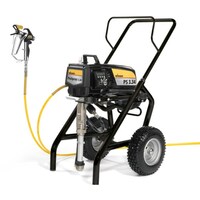 �v�`�f�m�d�q�@�d���s�X�g���|���v�G�A���X�@�o�r�R�|�R�S�@�`�Z�b�g�@�Q�Q�X�Q�Q�R�S�@�P�r�i�P�g�j