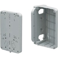 �����@�v�����p�T�|�[�g�i��t�p�j�@�a�o�Q�o�q�`�f�@�P��