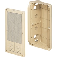 �����@�v�����p�T�|�[�g�i��t�p�j�@�a�e�S�Q�o�q�`�i�@�P��