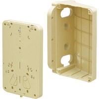 �����@�v�����p�T�|�[�g�i��t�p�j�@�a�Q�o�q�`�i�y�@�P��