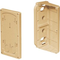 �����@�v�����p�T�|�[�g�i��t�p�j