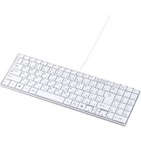 �r�`�m�v�`�@�t�r�a�X�����L�[�{�[�h