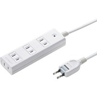 �r�`�m�v�`�@���K�[�h�^�b�v