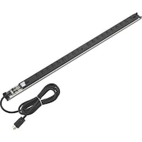 �r�`�m�v�`�@�P�X�C���`�T�[�o�[���b�N�p�R���Z���g�i