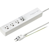 �r�`�m�v�`�@�p�\�R���A���^�b�v�i�h�b�L�����j