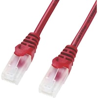 �r�`�m�v�`�@�c���܂�h�~�b�`�s�T���k�`�m�P�[�u��