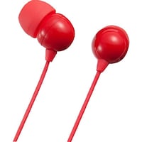 �r�`�m�v�`�@�X�e���I�C���z���i���b�h�j