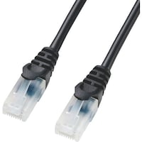 �r�`�m�v�`�@�c���܂�h�~�b�`�s�T���k�`�m�P�[�u��