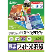 �r�`�m�v�`�@�J���[���[�U�[�p�t�H�g���򎆁E����