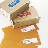 �r�`�m�v�`�@�}���`���x���i�P�Q�ʁE�����j