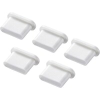 �r�`�m�v�`�@�^�C�v�b�R�l�N�^�L���b�v