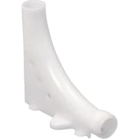 �����@�T���ǃT�|�[�g