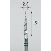 �A���S�t�@�C���@���d�J�b�^�[�~�f�B�A���N���X�J�b�g