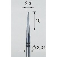 �A���S�t�@�C���@�t�B�b�V���[�o�[