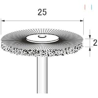 �A���S�t�@�C���@�X�`�[���u���V