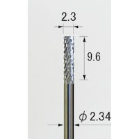 �A���S�t�@�C���@���d�J�b�^�[�_�u���J�b�g�J�[�o�C�h