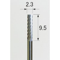 �A���S�t�@�C���@���d�J�b�^�[�V���O���J�b�g�J�[�o�C