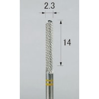 �A���S�t�@�C���@���d�J�b�^�[�X�[�p�[�t�@�C���N���X