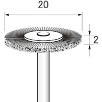 �A���S�t�@�C���@�X�`�[���u���V