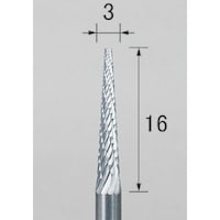 �A���S�t�@�C���@���d�J�b�^�[�_�u���J�b�g�J�[�o�C�h