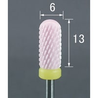 �A���S�t�@�C���@�N�[���t�B�j�b�V���[