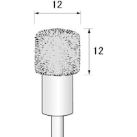 �A���S�t�@�C���@�X�`�[���u���V