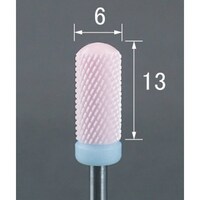 �A���S�t�@�C���@�N�[���t�B�j�b�V���[