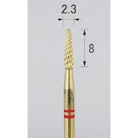 �A���S�t�@�C���@���d�J�b�^�[�`�^���R�[�g�t�@�C���N