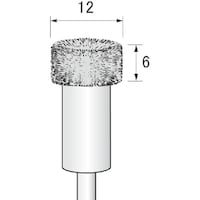 �A���S�t�@�C���@�X�`�[���u���V