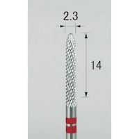 �A���S�t�@�C���@���d�J�b�^�[�t�@�C���N���X�J�b�g�J