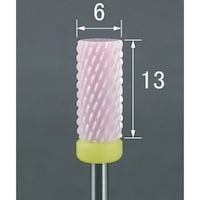 �A���S�t�@�C���@�N�[���t�B�j�b�V���[