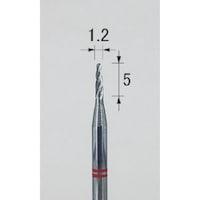 �A���S�t�@�C���@���d�J�b�^�[�t�@�C���N���X�J�b�g�J