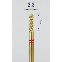 �A���S�t�@�C���@���d�J�b�^�[�`�^���R�[�g�t�@�C���N