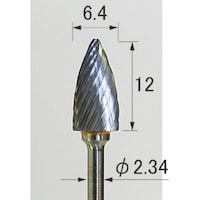 �A���S�t�@�C���@���d�J�b�^�[�V���O���J�b�g�J�[�o�C