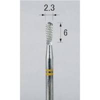 �A���S�t�@�C���@���d�J�b�^�[�X�[�p�[�t�@�C���N���X