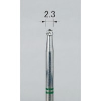 �A���S�t�@�C���@���d�J�b�^�[�~�f�B�A���N���X�J�b�g