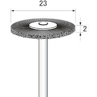 �A���S�t�@�C���@�ؖуu���V�i�n�[�h�j